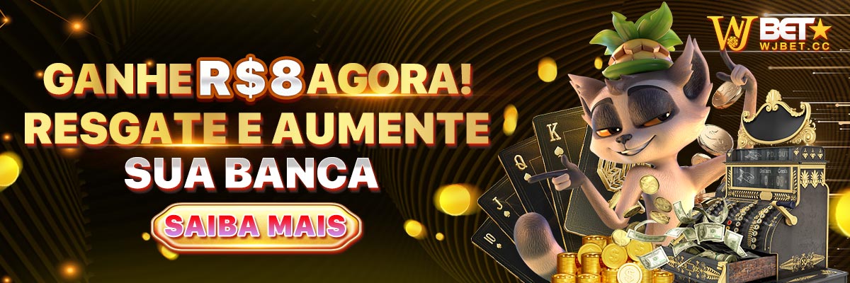 Jogos hoje serie a