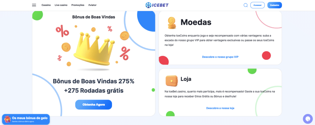 Pixbet pixbet