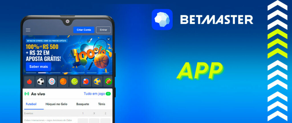 icebet