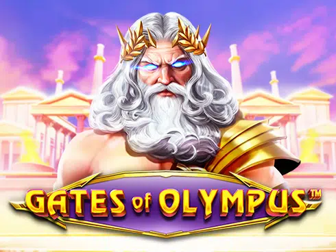 Roulette login