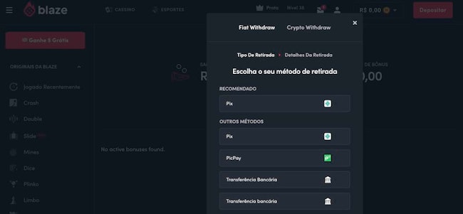 Betaqui