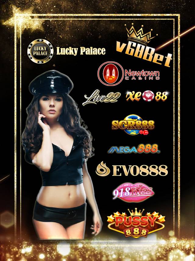jogo blaze