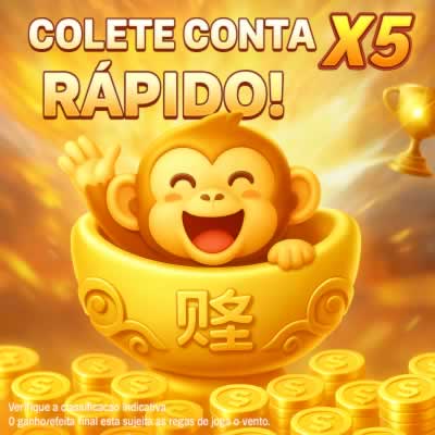 playouwin