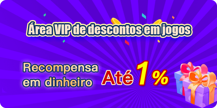 iwinbr