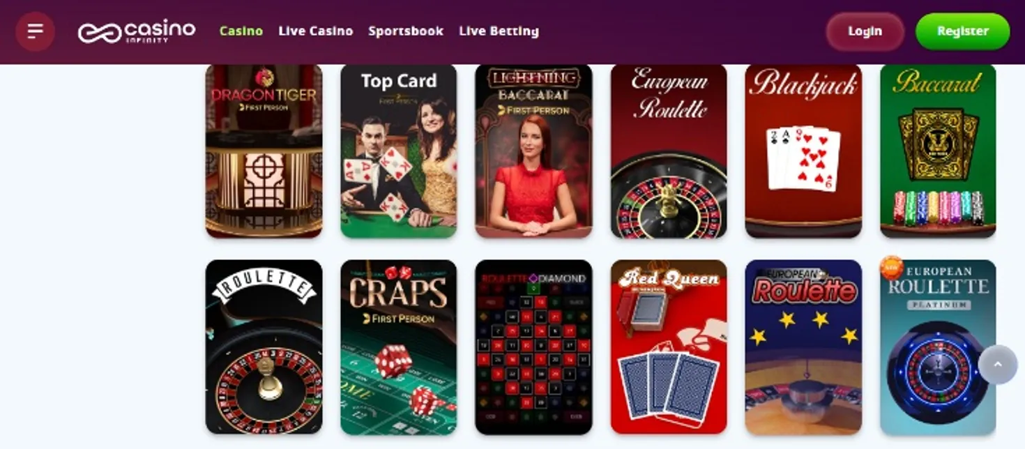 queensbet