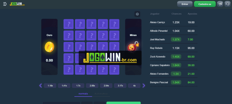casinovip