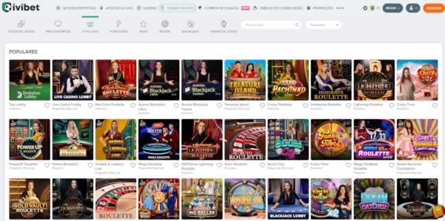 Bono betway casino
