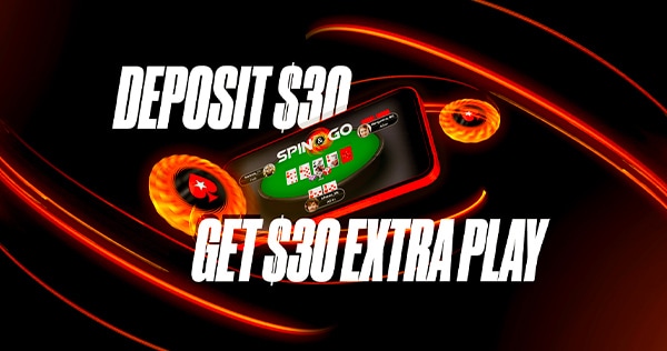 Sportsbet io login