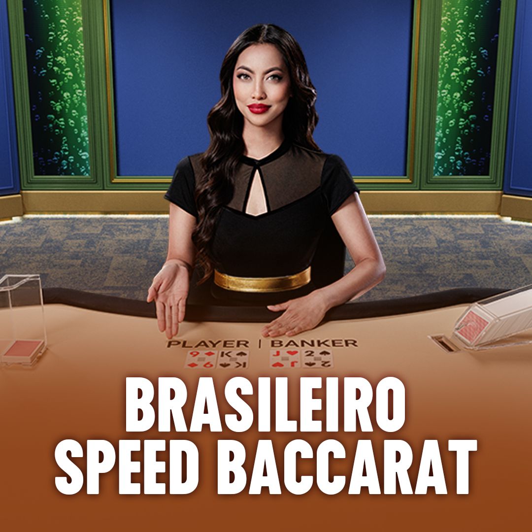 3bet365