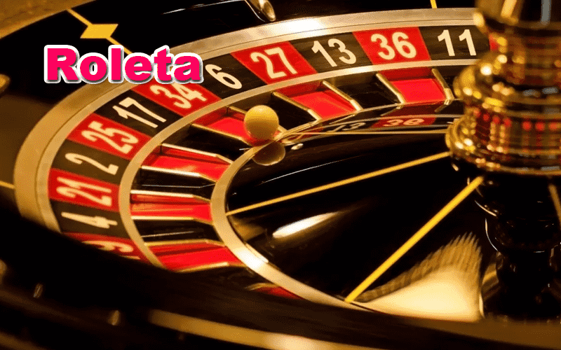 883bet login