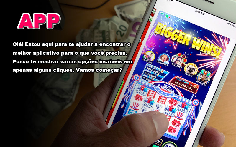 565bet