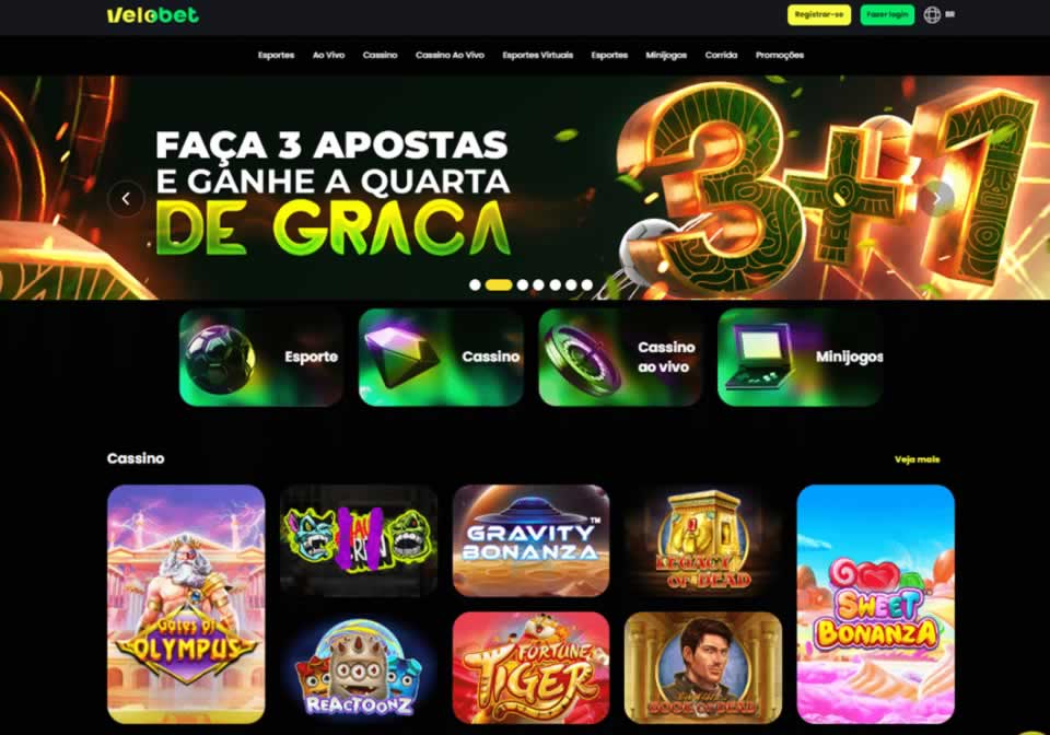 87a com