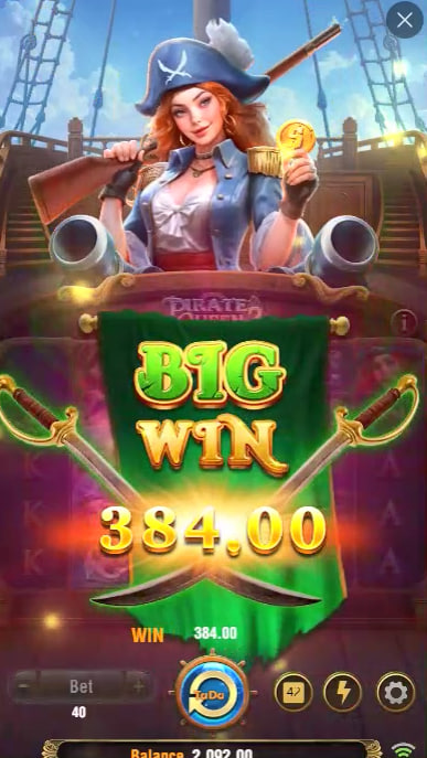 365pgbet