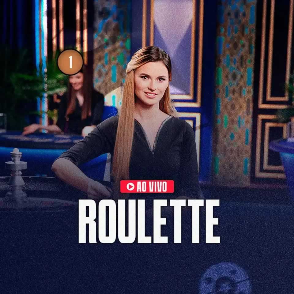 bet4com