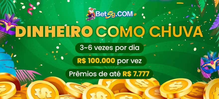 lqbet