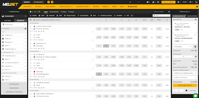 Netbet apk