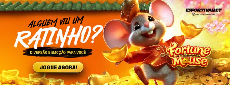 9fbet com