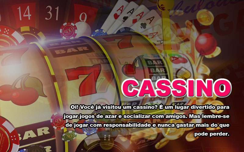 116bet plataforma