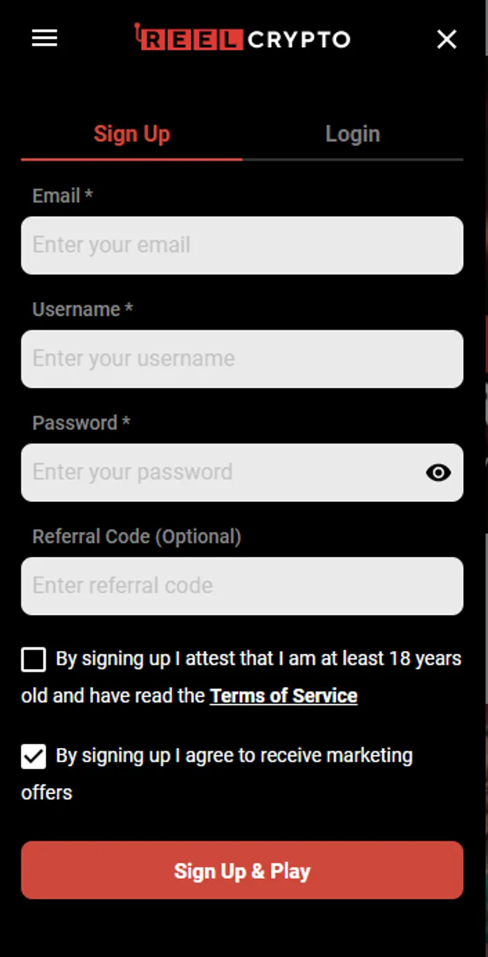 Bet969