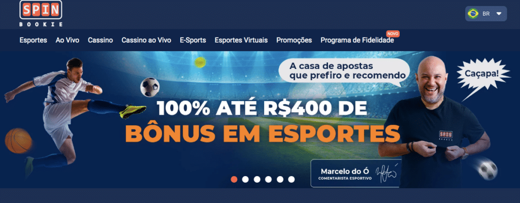 8897bet