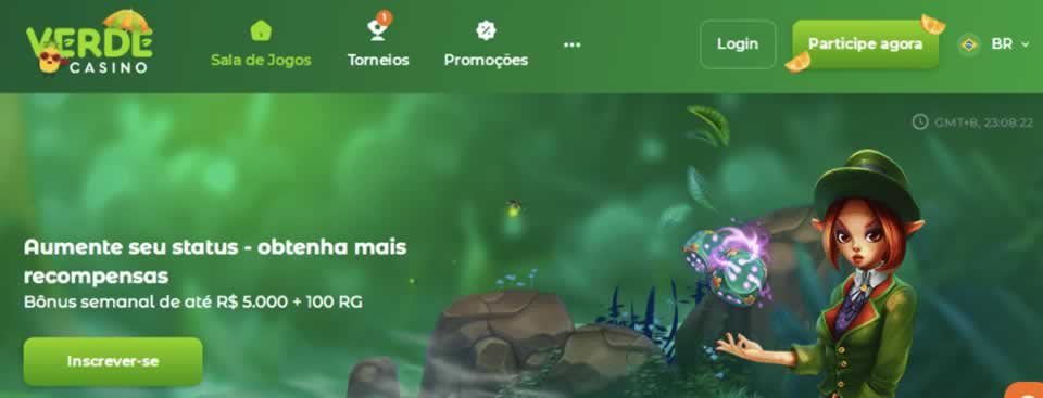 366bet