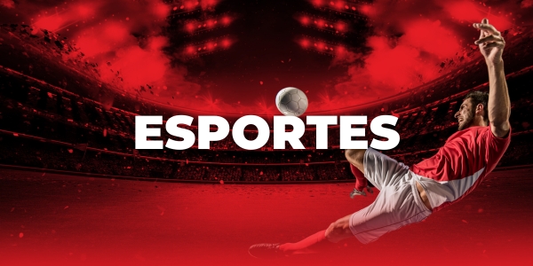 Bet7k como funciona