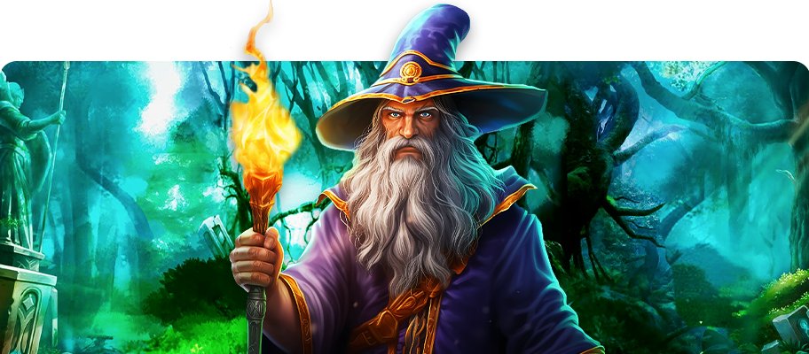 esportbet