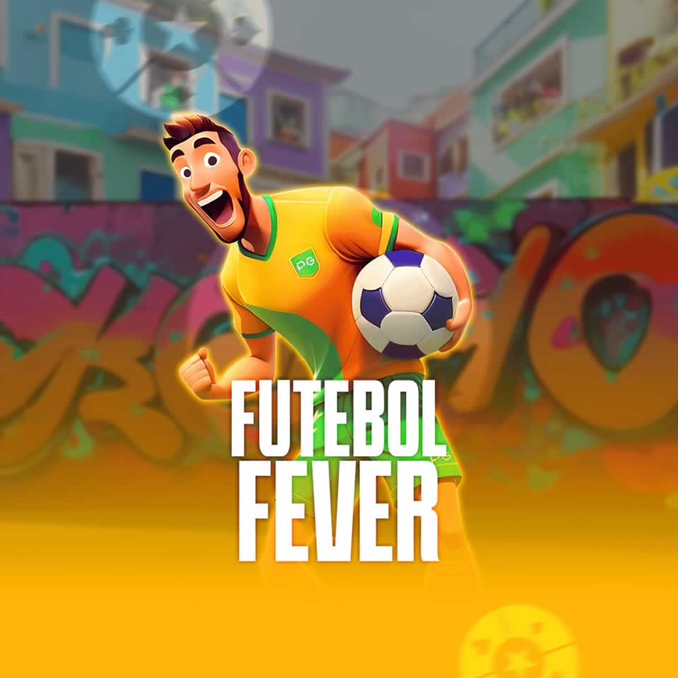 Betesporte entrar