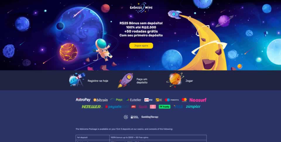 btbet