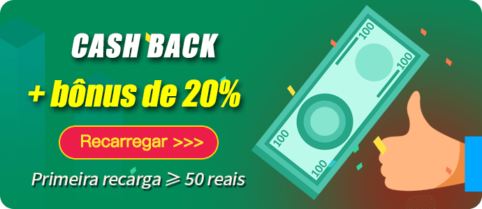 app bet
