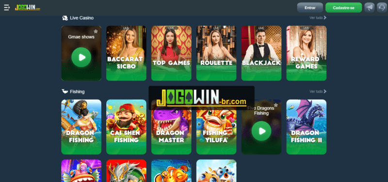 gamdom