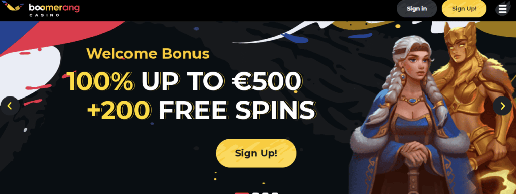 ivibet