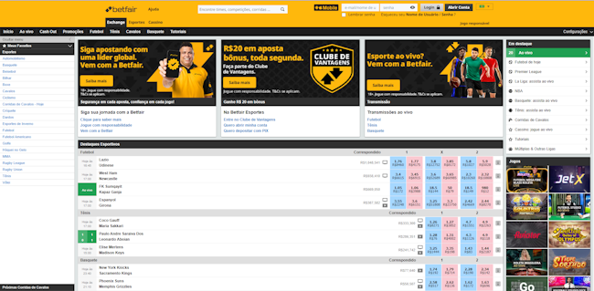 Bwin. buzz