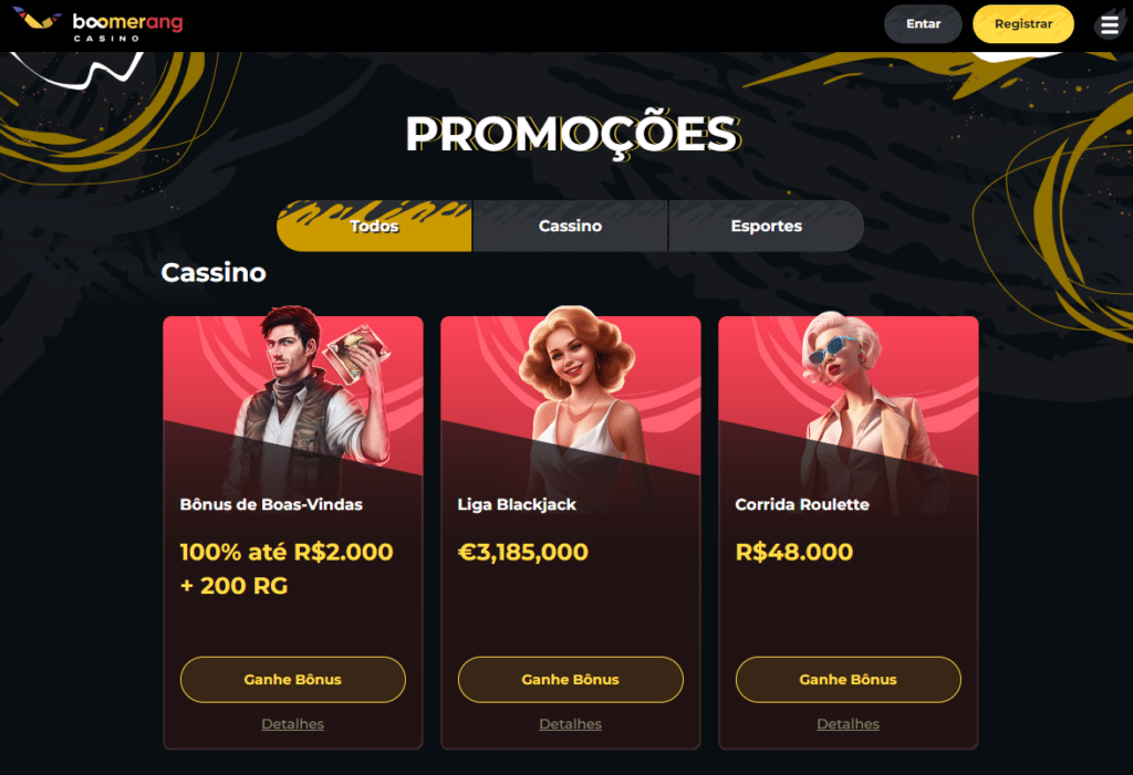 522bet app