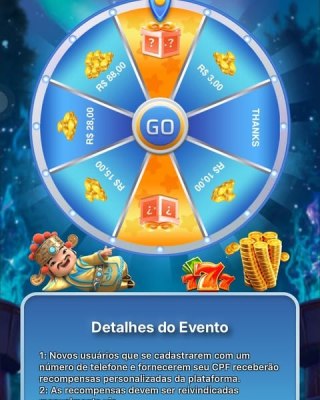 hellspin