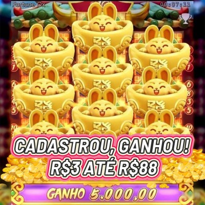 55ccbet