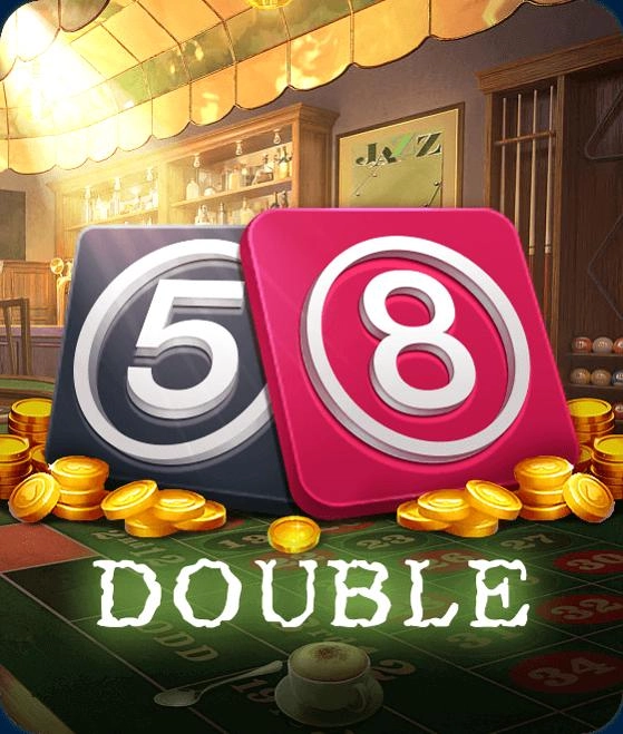 sk2bet
