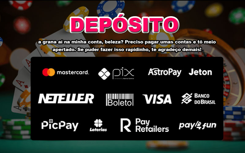Plataforma 7700bet