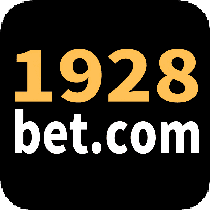 upupbet