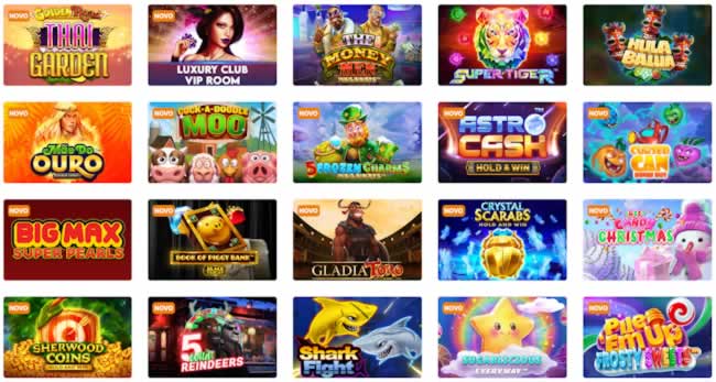 app bet