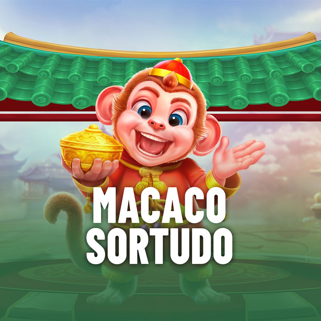 plataforma 16bet win