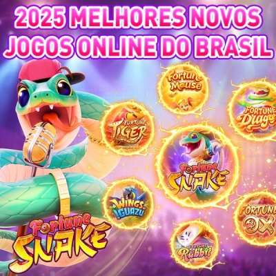 Bet888 casino