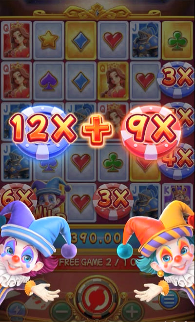 Www.bet