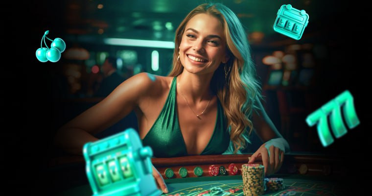 1xbet mobile