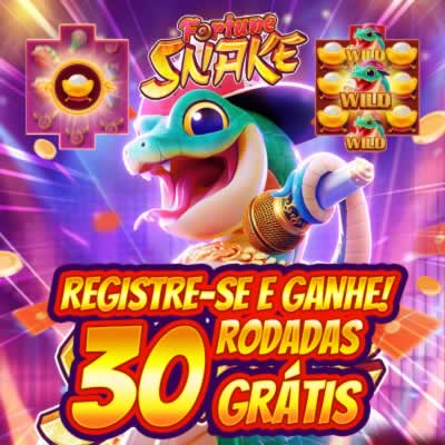 Star casino pokerstars