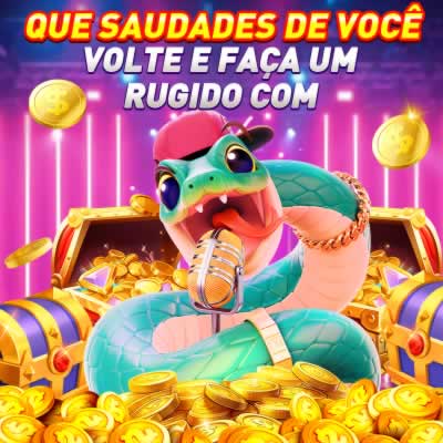 Brazino777. com