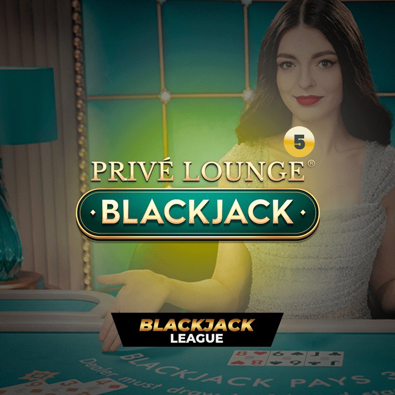 playonwin