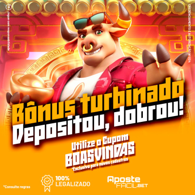 bibet