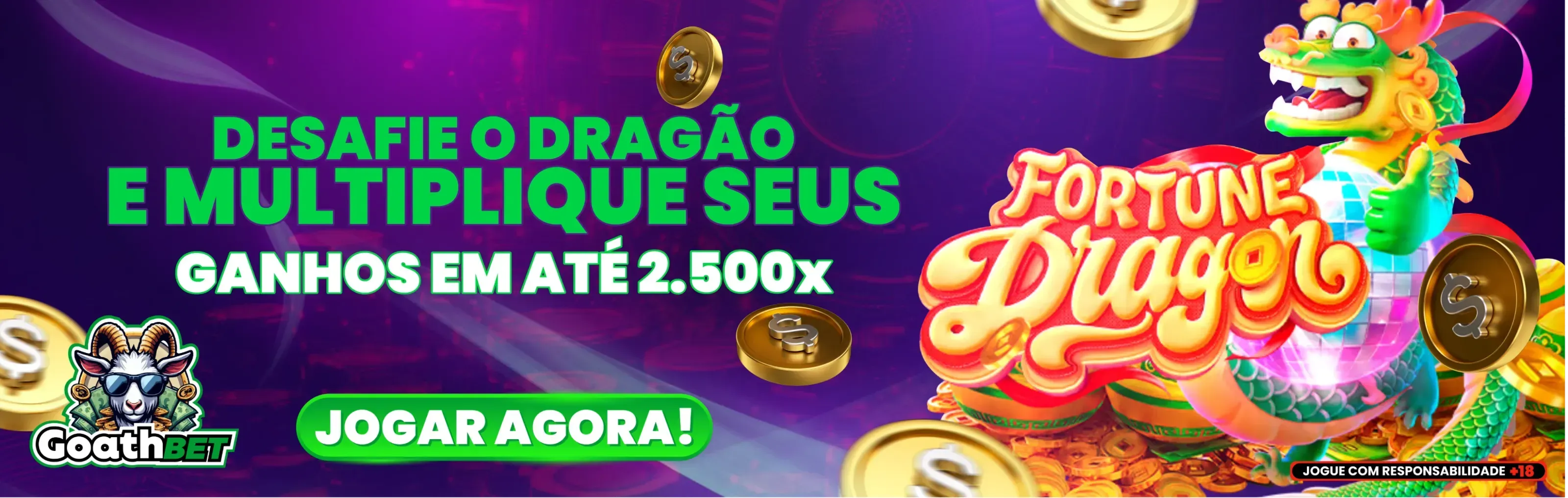 brejajogo com