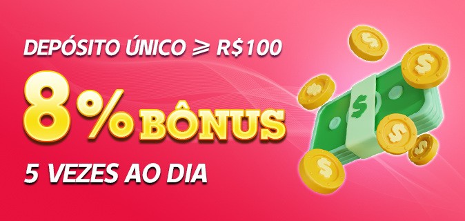 baixopg